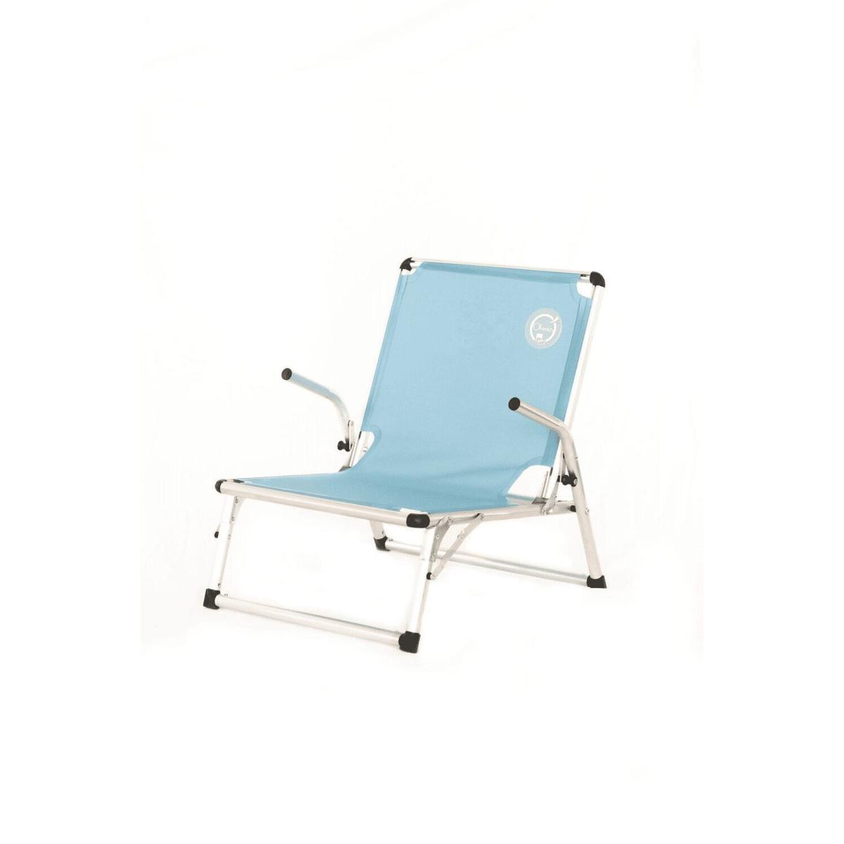 product/o/-/o-beach_b006_bleu_1.jpg