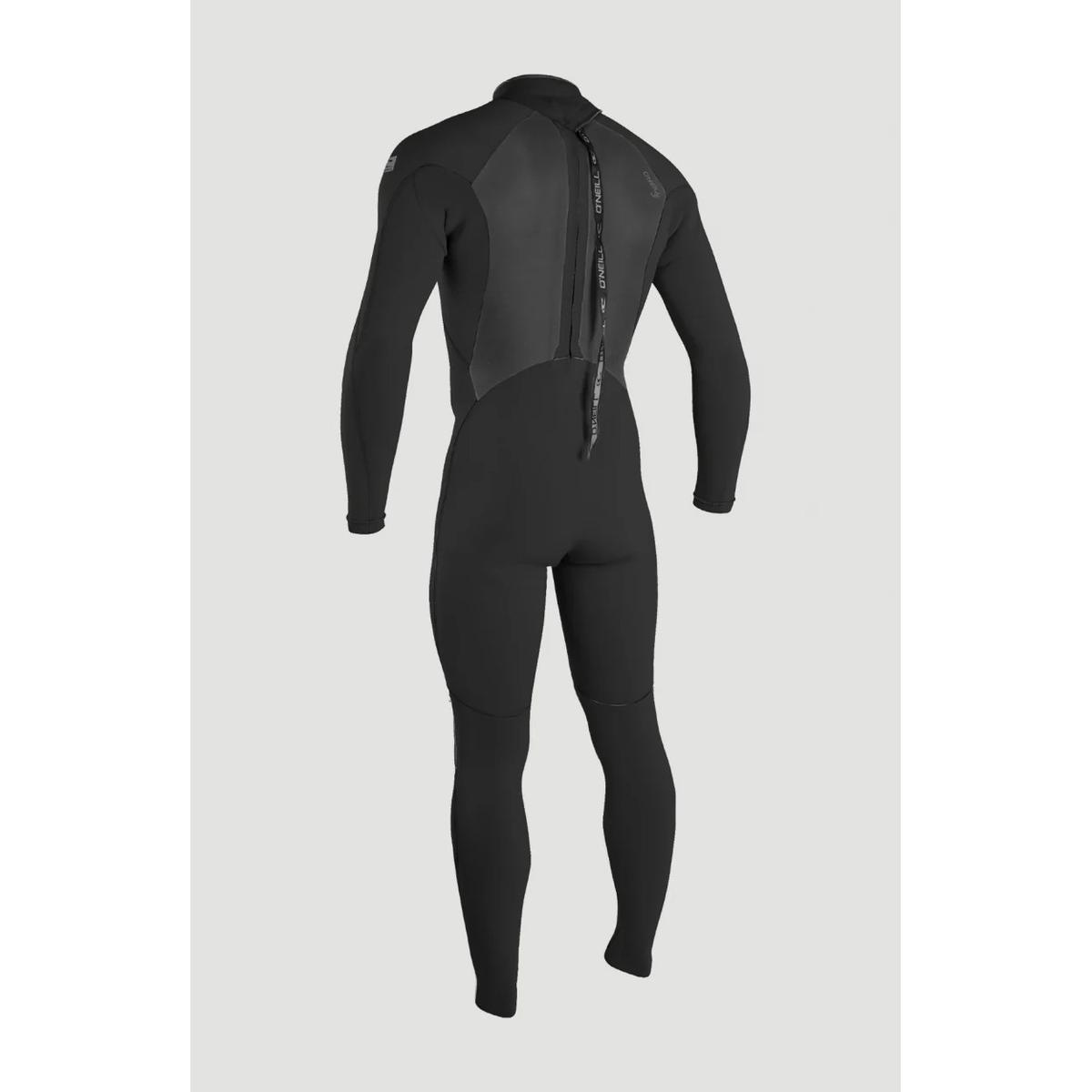product/o/-/o-neill_4217b-p91_blk-graph-baliblu_2.jpg