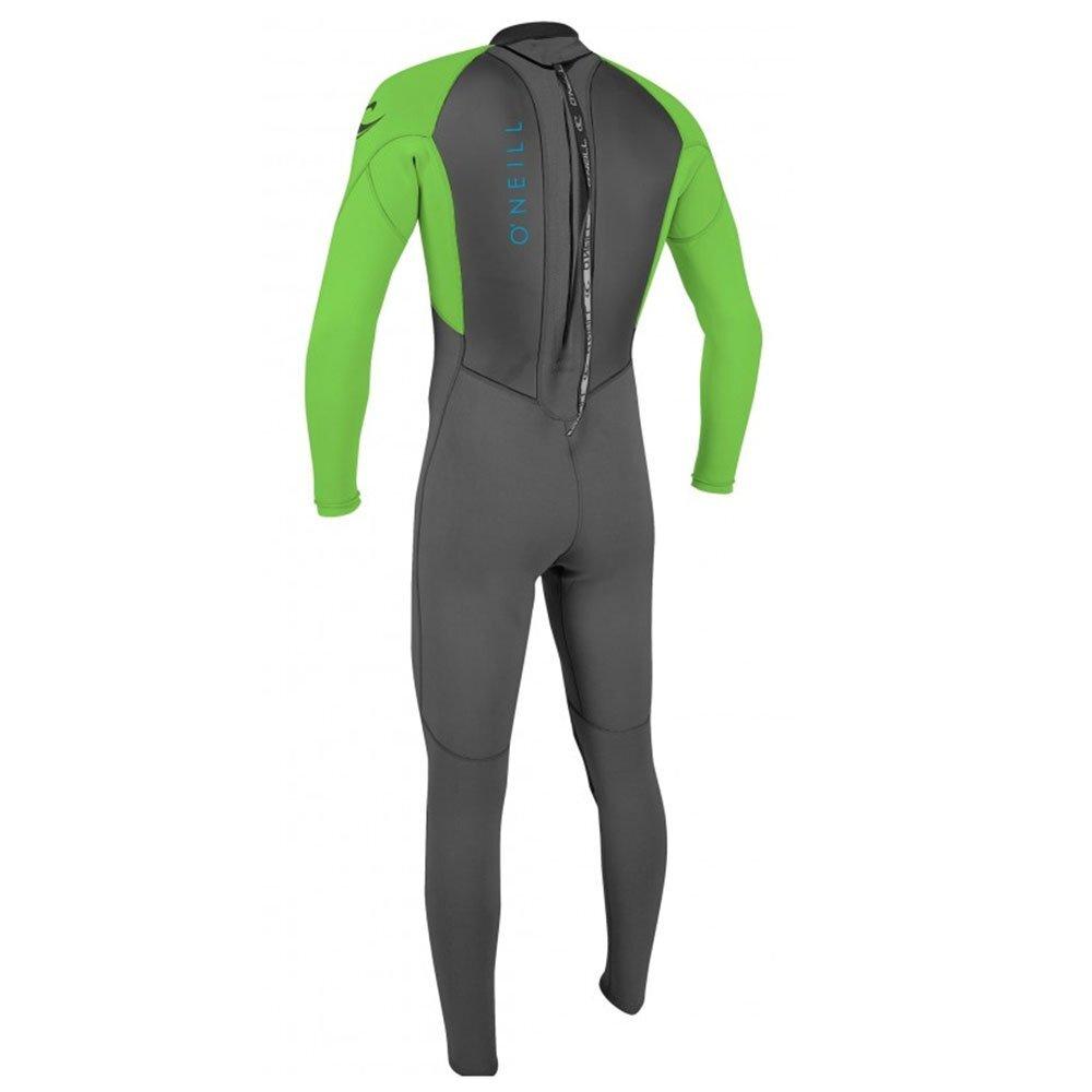 product/o/-/o-neill_5044-au1_graph-dayglo_2.jpg