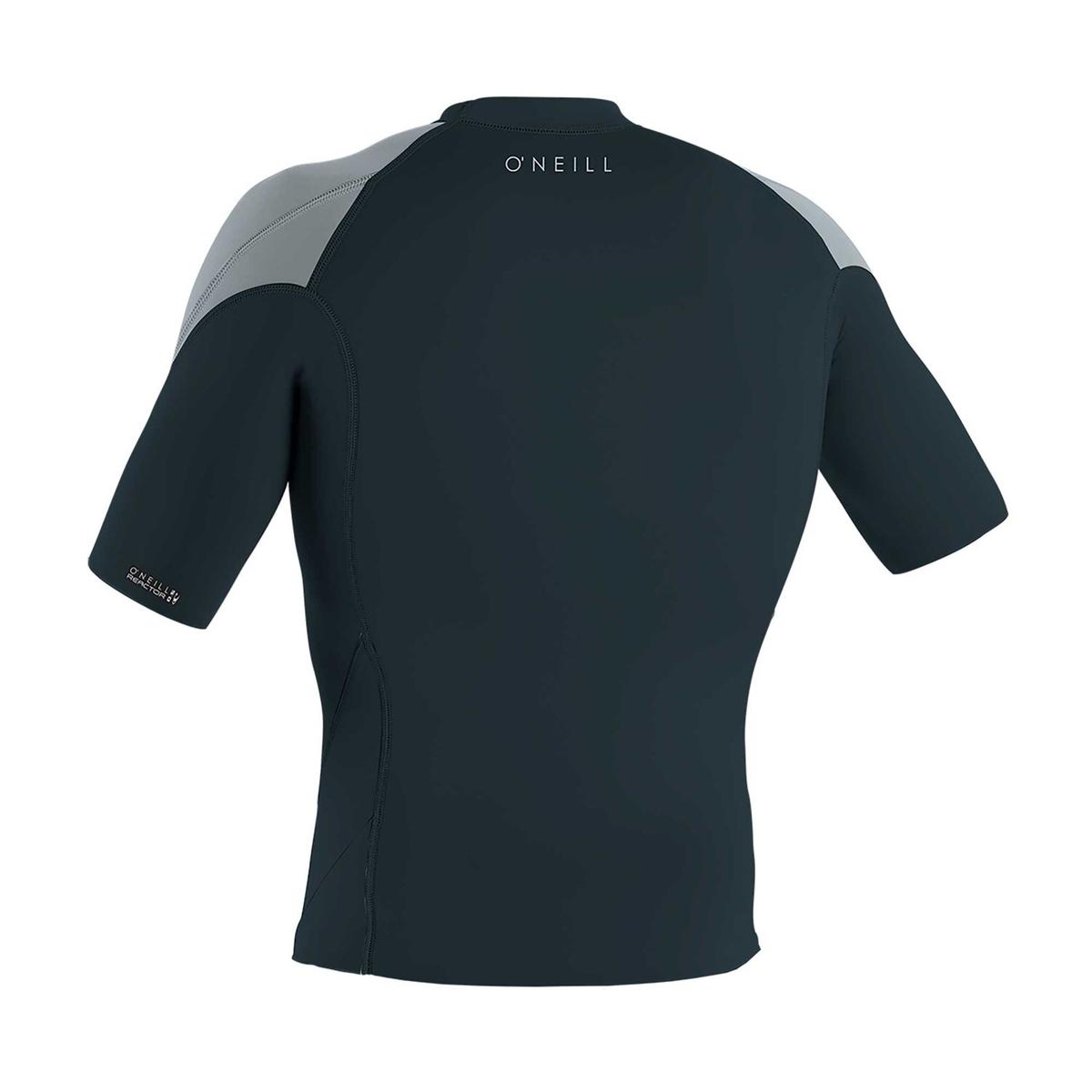 product/o/-/o-neill_5081-en1_slate-coolgrey-coolgrey_2.jpg