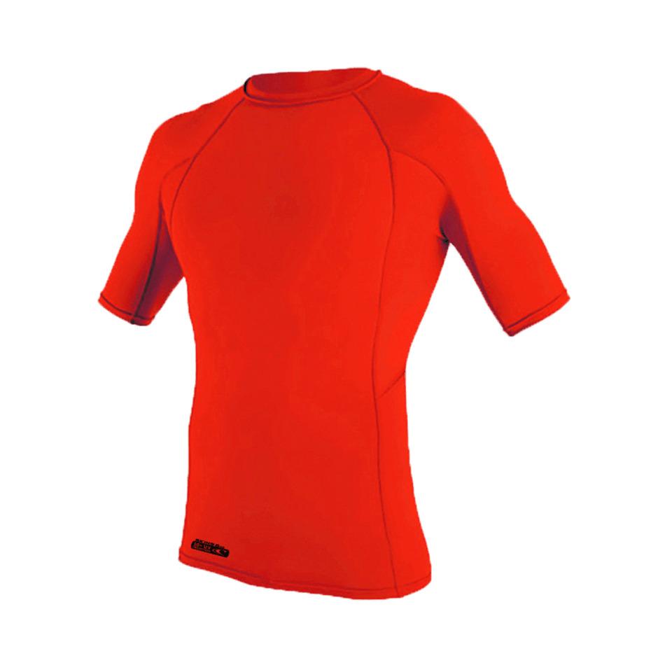 product/o/-/o-neill_5382-020_red_1.jpg