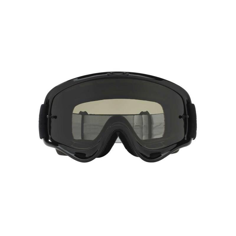 product/o/a/oakley_8006149002_1.jpg