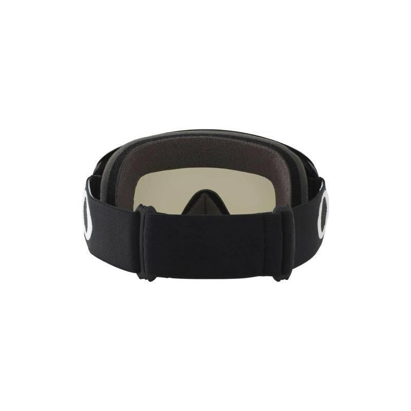 product/o/a/oakley_8006149002_6.jpg