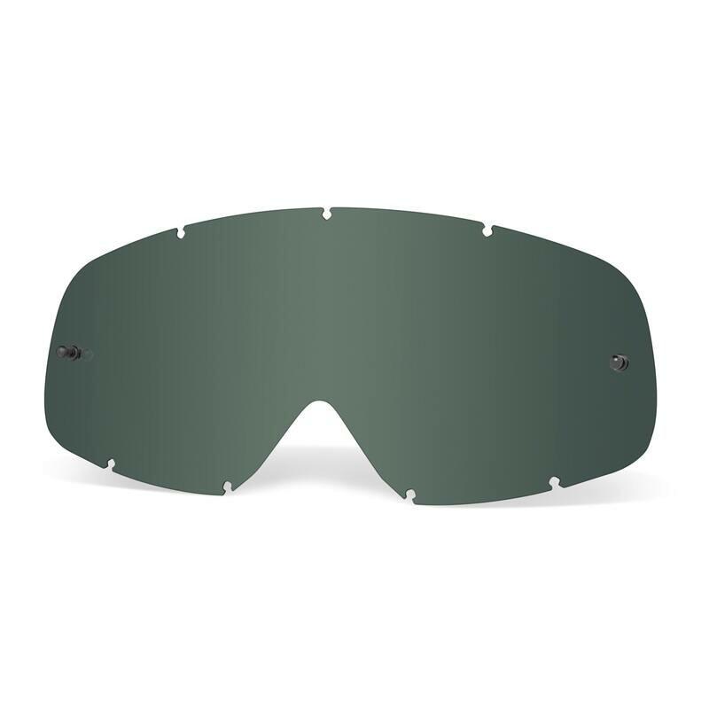 product/o/a/oakley_8007128.jpg