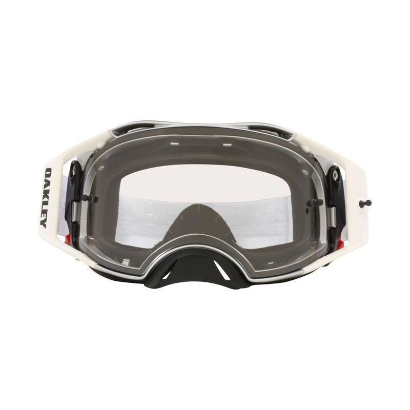 product/o/a/oakley_8007499002_3.jpg