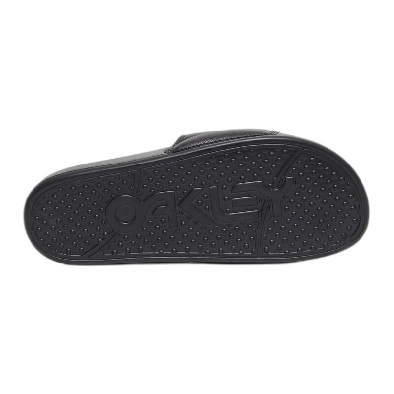 product/o/a/oakley_8007791003_noir_6.jpg