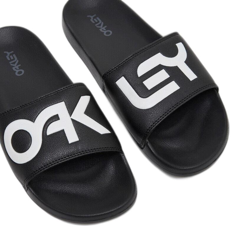 product/o/a/oakley_8007791007_bleu_2.jpg