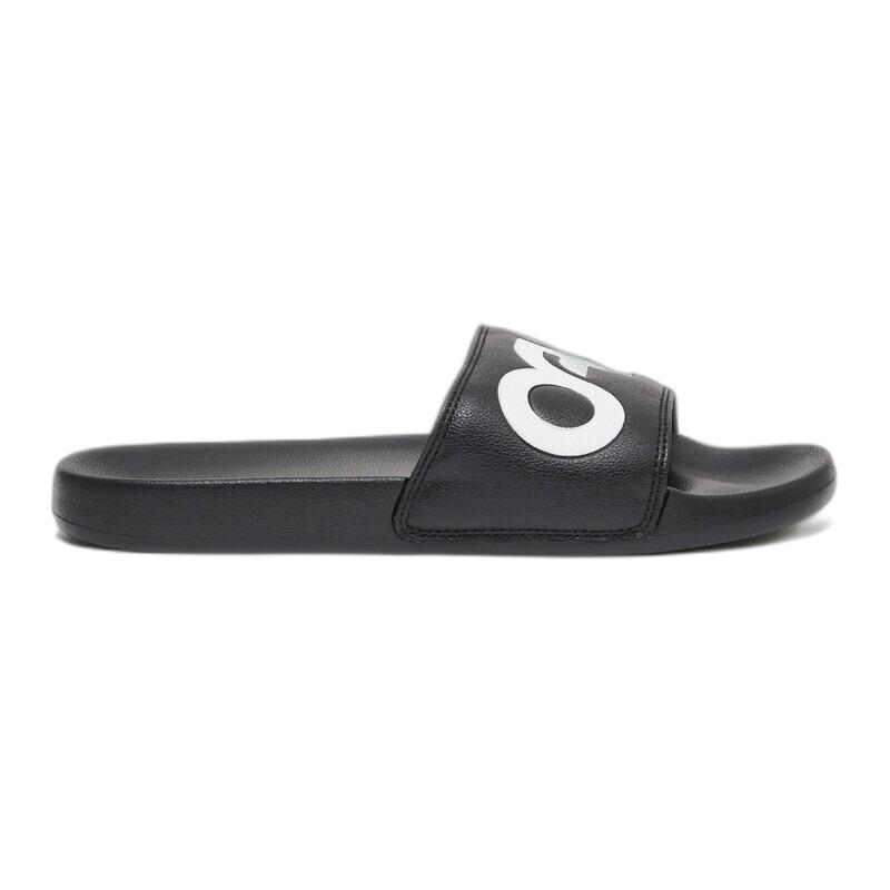 product/o/a/oakley_8007791007_bleu_3.jpg