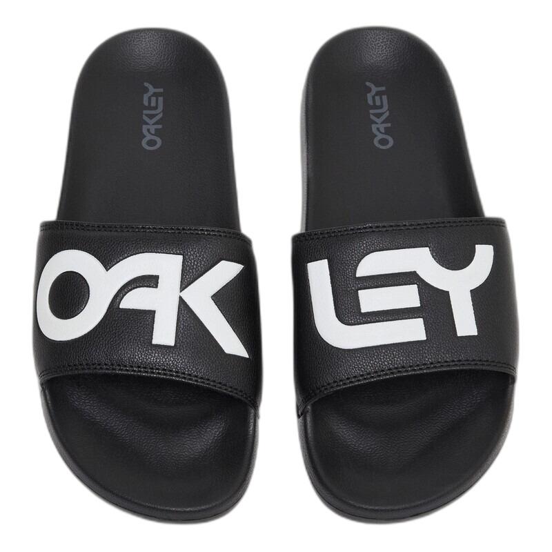 product/o/a/oakley_8007791007_bleu_5.jpg