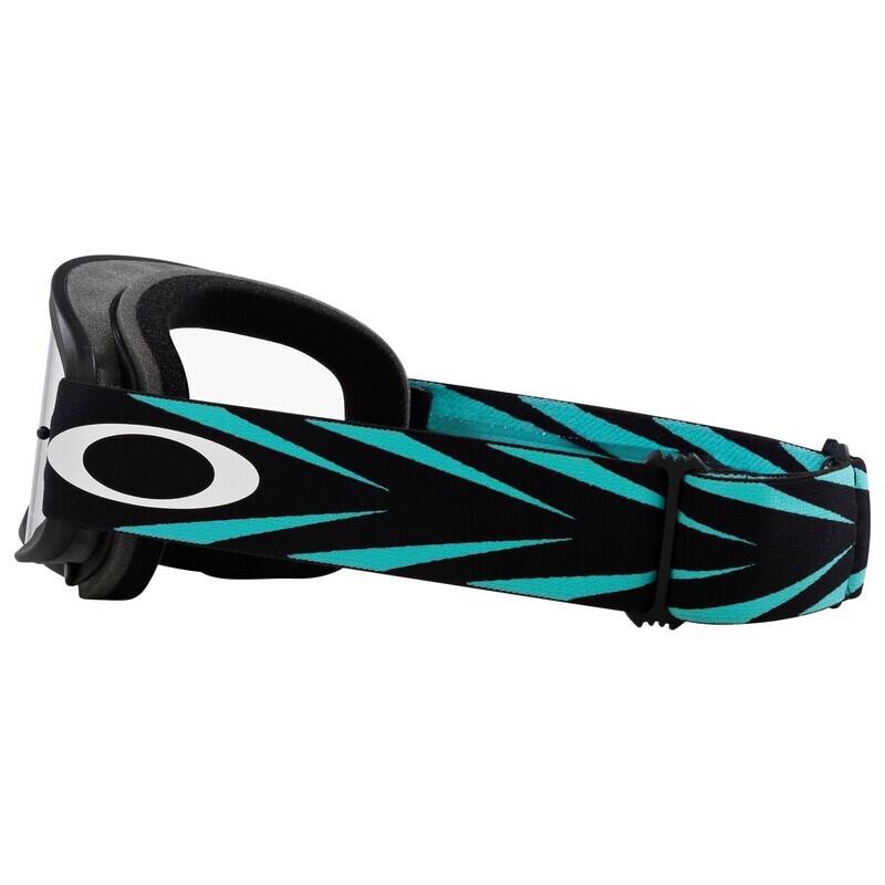 product/o/a/oakley_8009316001_black-bullet-clear_5.jpg