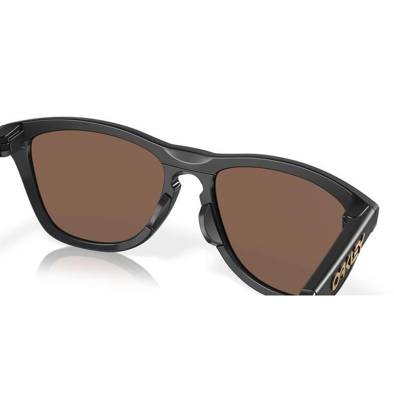 product/o/a/oakley_8009448001_jaune_3.jpg