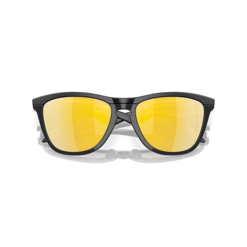 product/o/a/oakley_8009448001_jaune_5.jpg