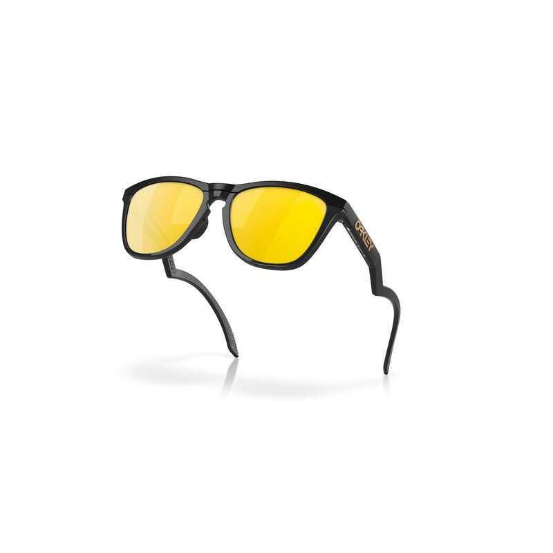 product/o/a/oakley_8009448001_jaune_6.jpg