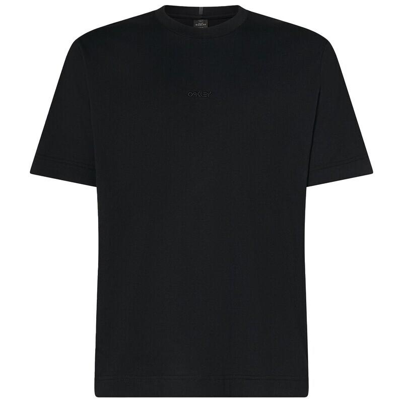 product/o/a/oakley_8009548001_blackout_1.jpg
