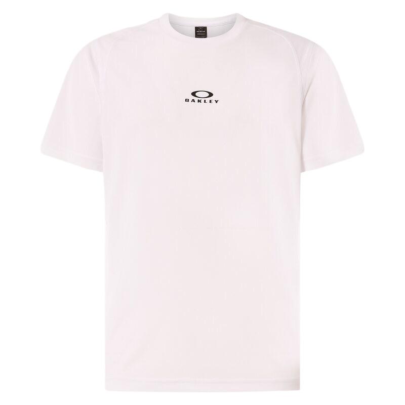 product/o/a/oakley_8009550001_blanc_1.jpg