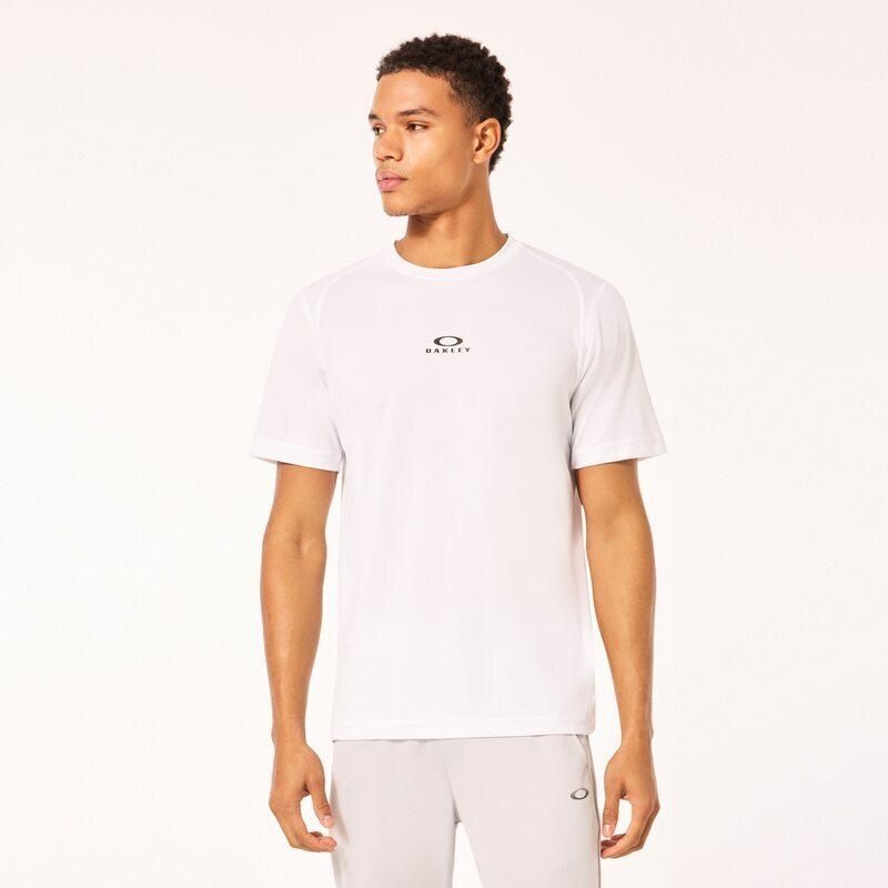 product/o/a/oakley_8009550001_blanc_3.jpg