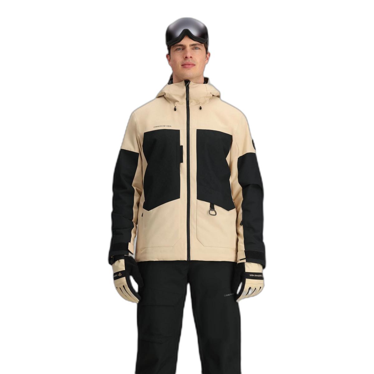 product/o/b/obermeyer_21137-24014_barley_2.jpg