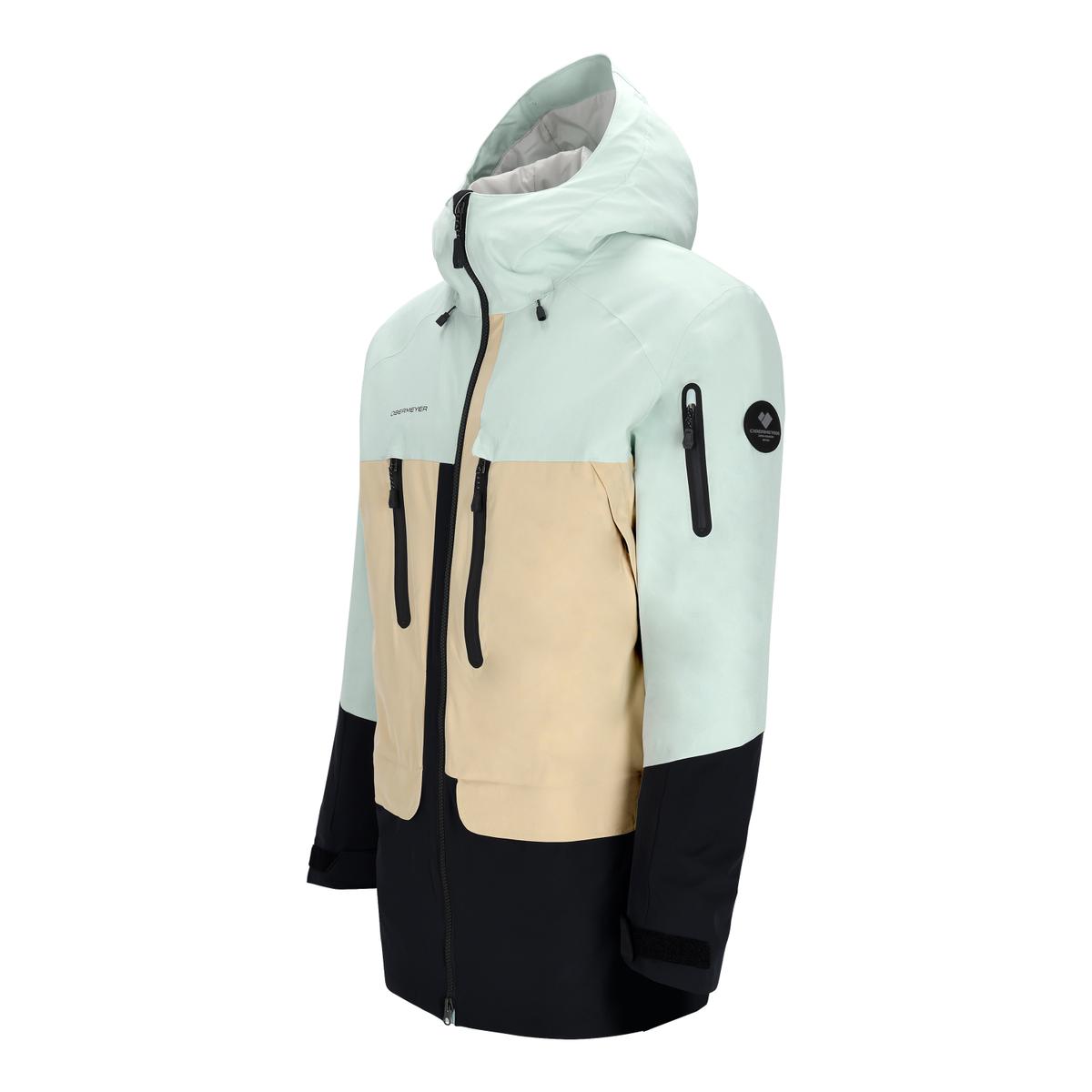 product/o/b/obermeyer_21138-24078_0-nw010224.jpg
