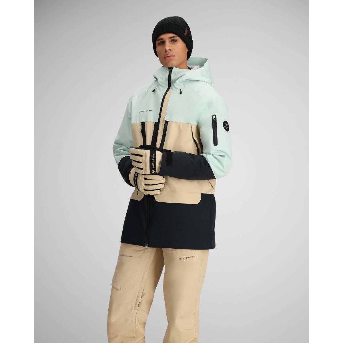 product/o/b/obermeyer_21138-24078_3-nw010224.jpg