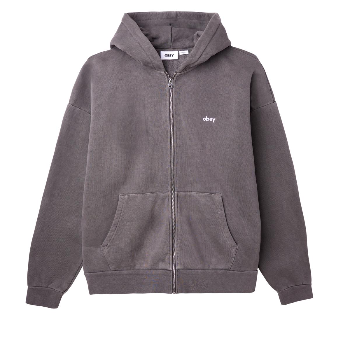 product/o/b/obey-112460019dib-black-1.jpg