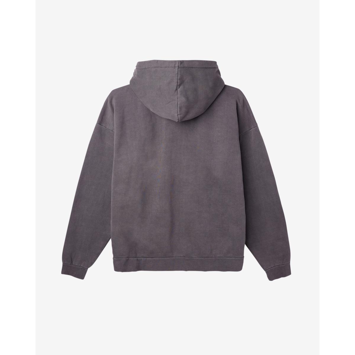 product/o/b/obey-112460019dib-black-2.jpg
