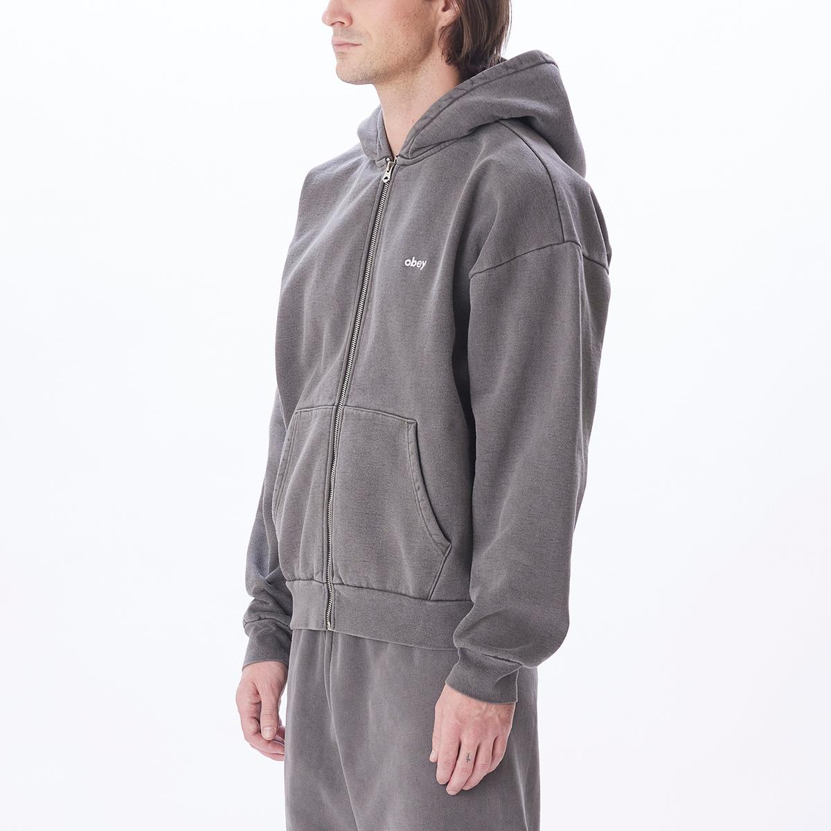 product/o/b/obey-112460019dib-black-3.jpg
