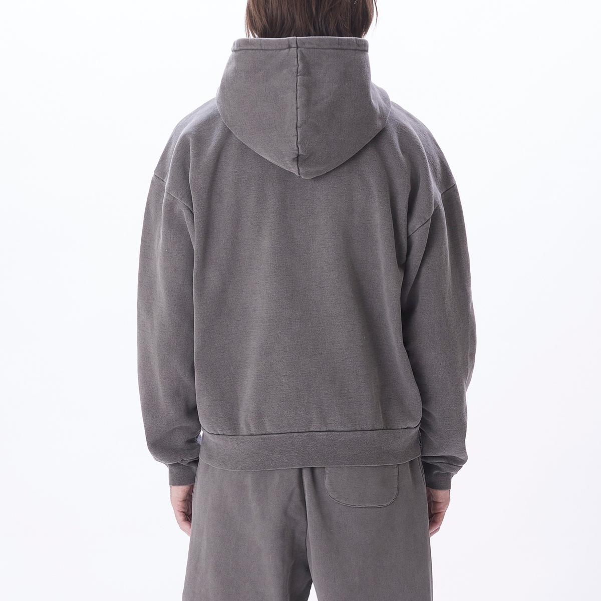 product/o/b/obey-112460019dib-black-4.jpg