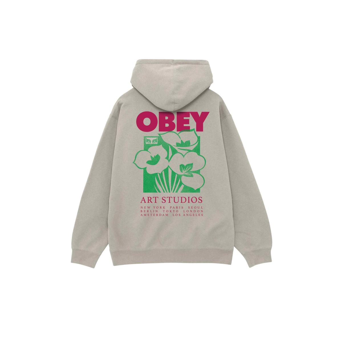 product/o/b/obey-112844234mns-moonstruck-2.jpg