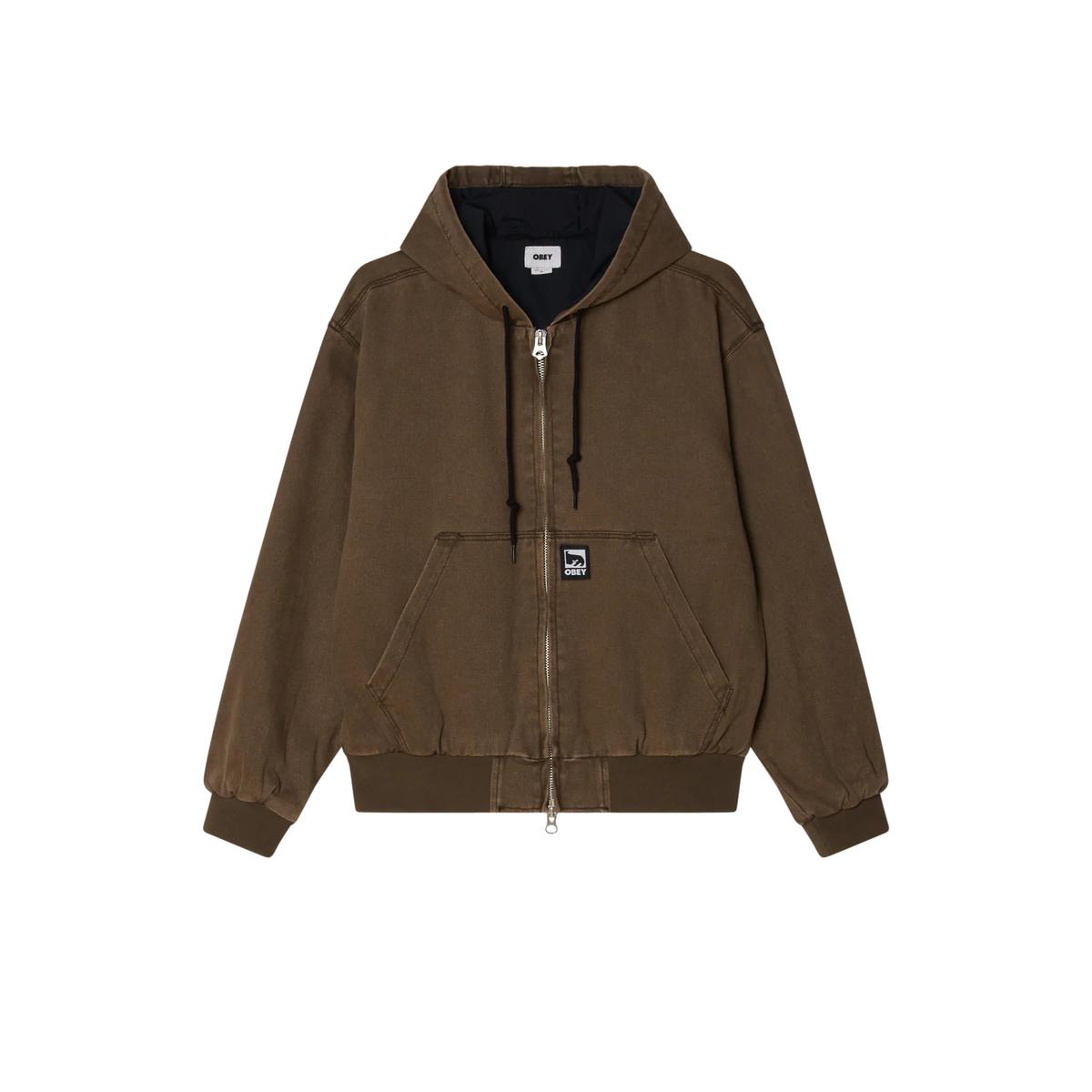 product/o/b/obey-121800593wrn-wren-faded-wash-1.jpg