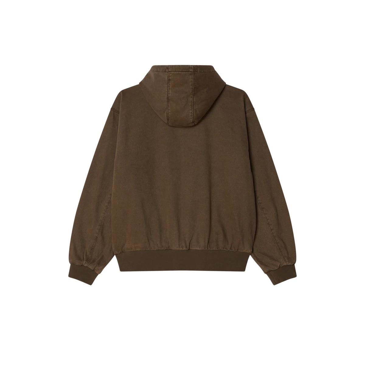 product/o/b/obey-121800593wrn-wren-faded-wash-2.jpg