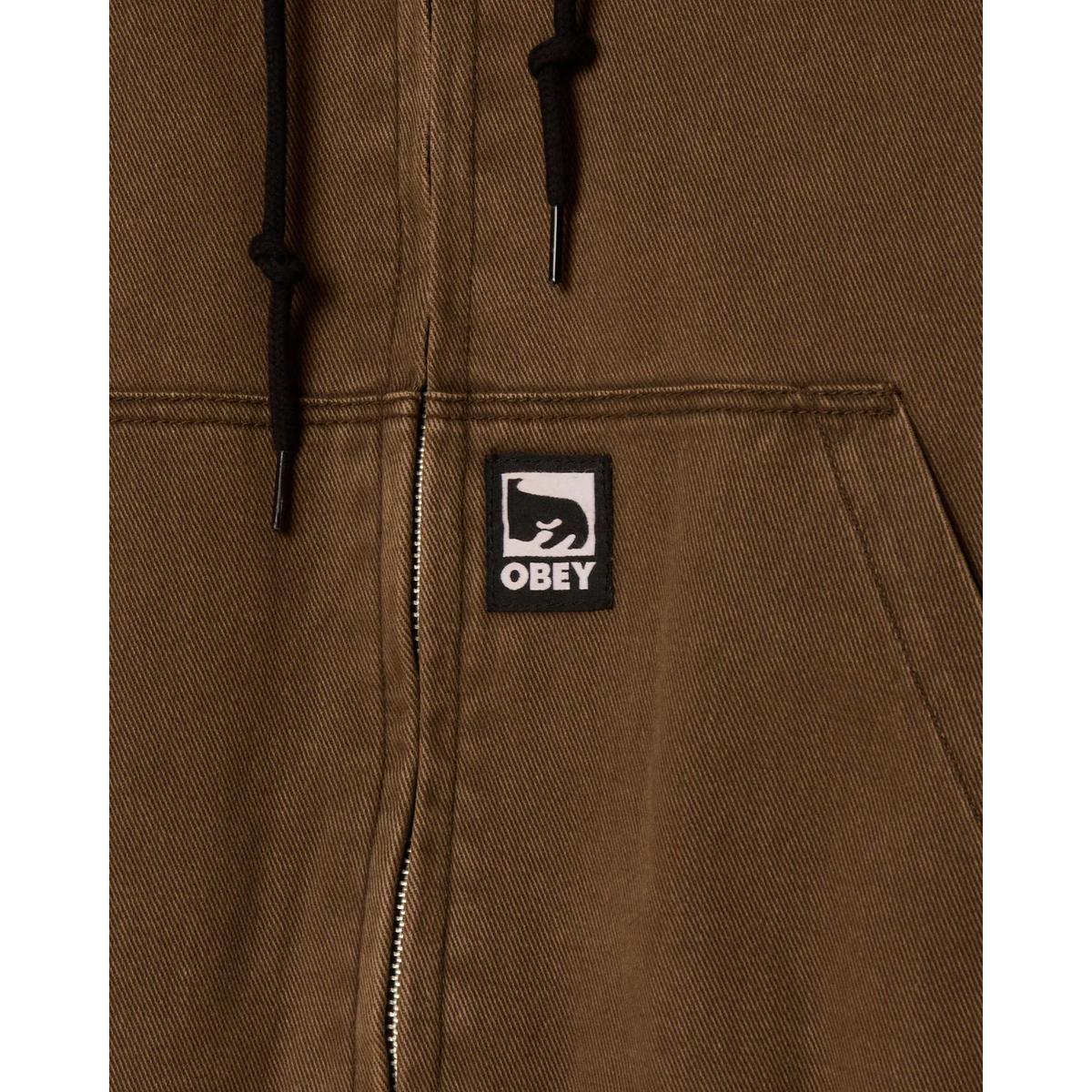 product/o/b/obey-121800593wrn-wren-faded-wash-3.jpg