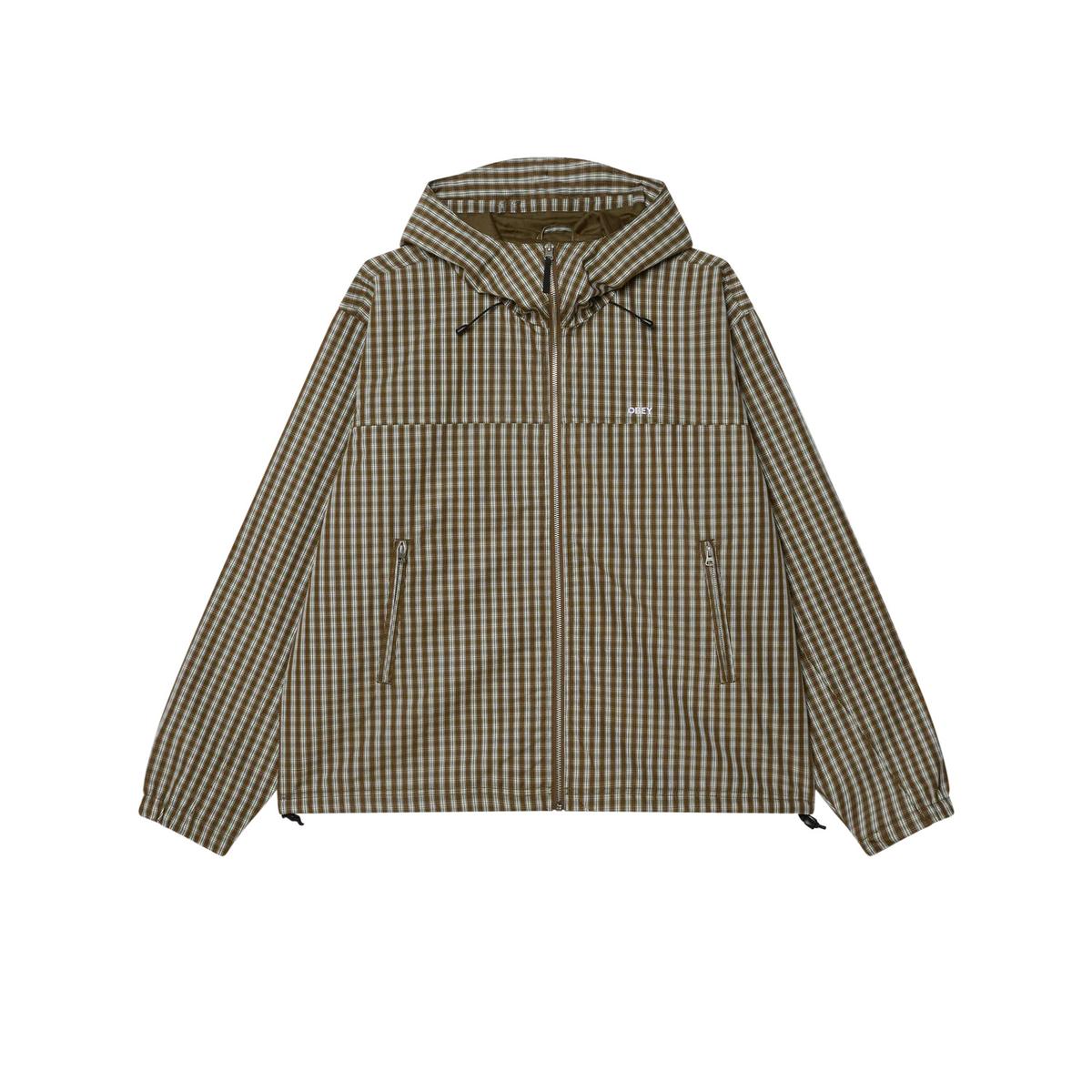product/o/b/obey-121800595pdm-multi-1.jpg
