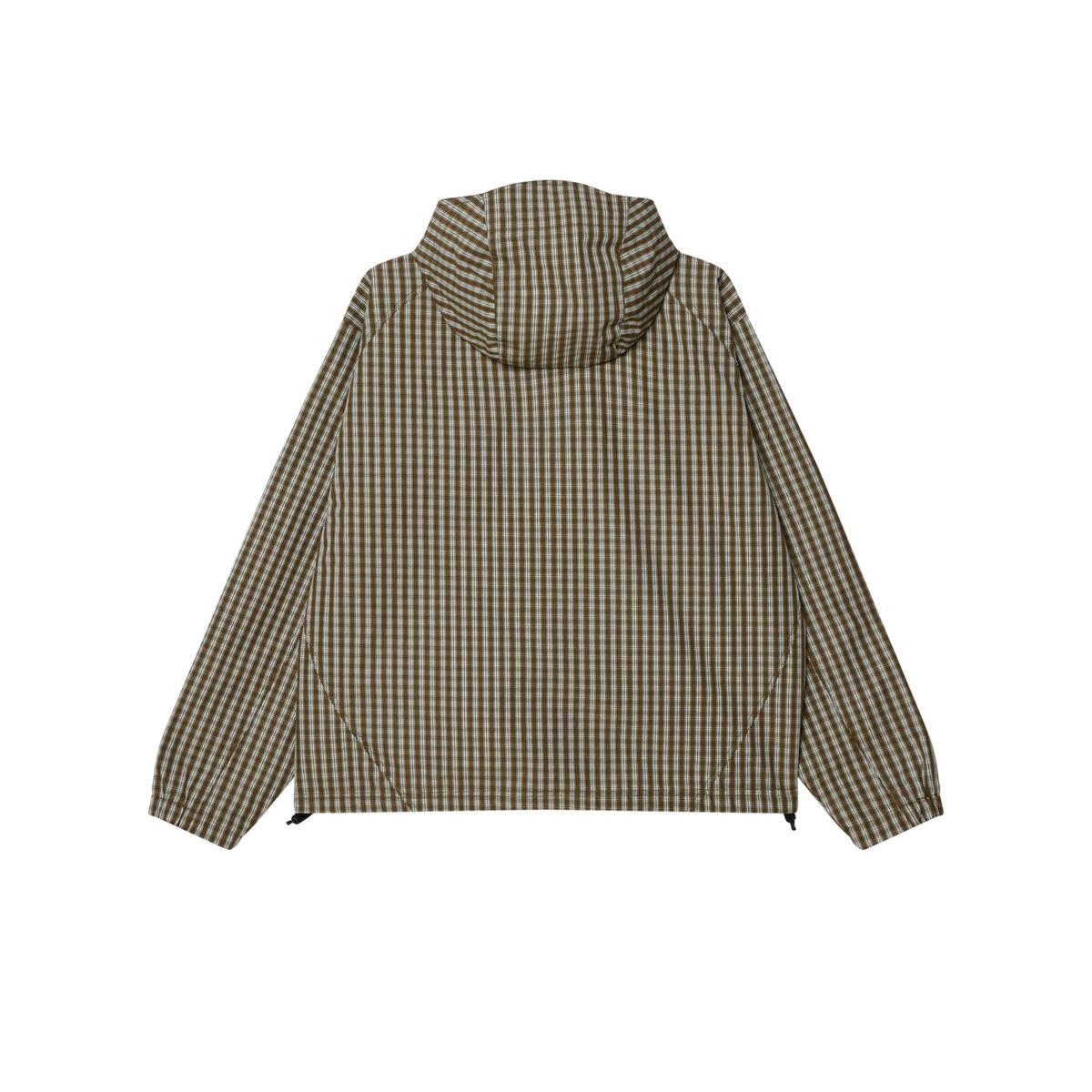 product/o/b/obey-121800595pdm-multi-2.jpg