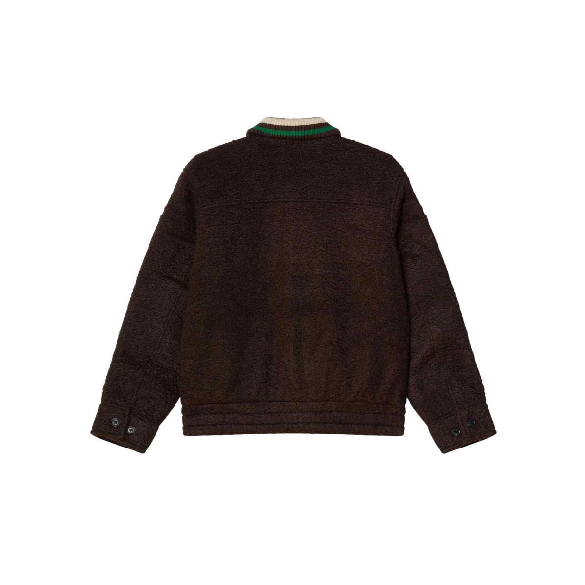 product/o/b/obey-121800603jva-java-brown-2.jpg