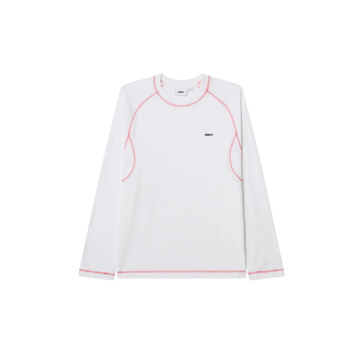 product/o/b/obey-131030141wtm-white-multi-1.jpg