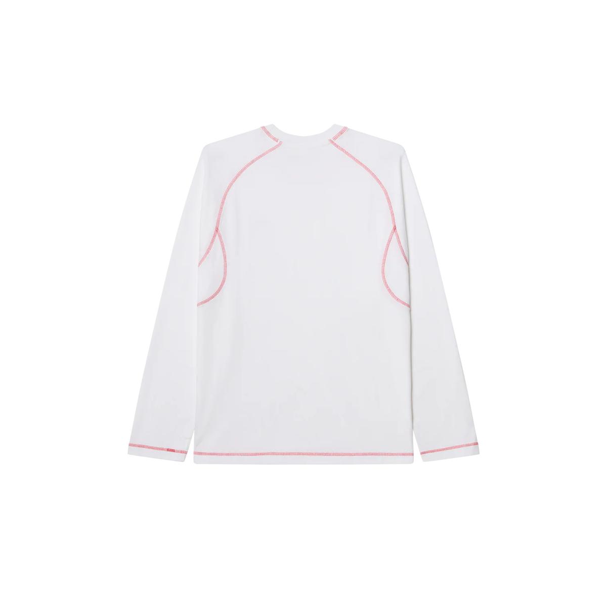 product/o/b/obey-131030141wtm-white-multi-2.jpg