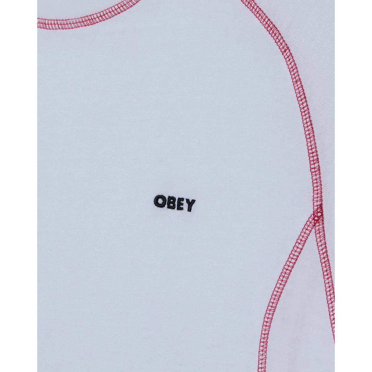 product/o/b/obey-131030141wtm-white-multi-3.jpg