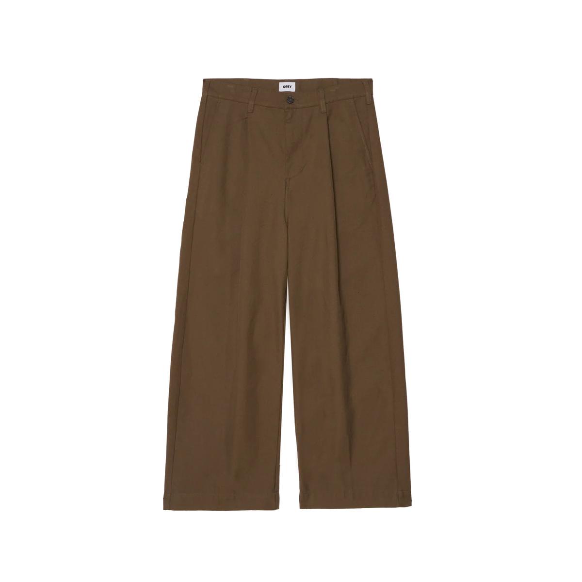 product/o/b/obey-142020243wrn-wren-1.jpg