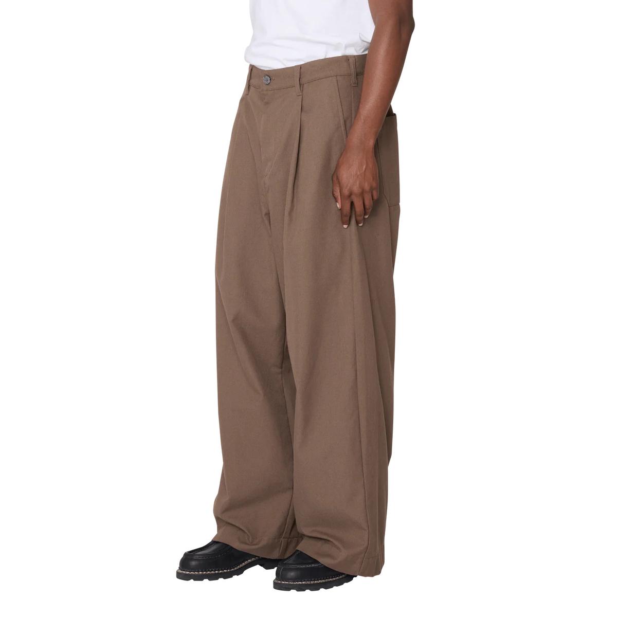 product/o/b/obey-142020243wrn-wren-5.jpg