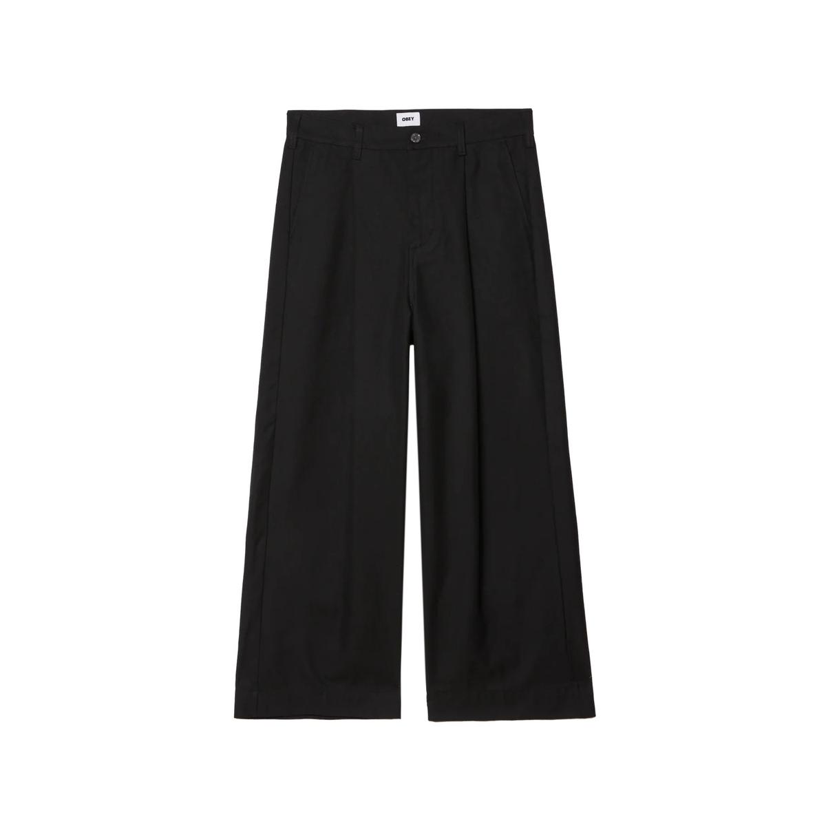 product/o/b/obey-142020261blk-black-1.jpg