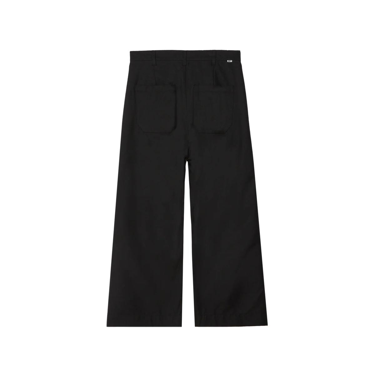 product/o/b/obey-142020261blk-black-2.jpg