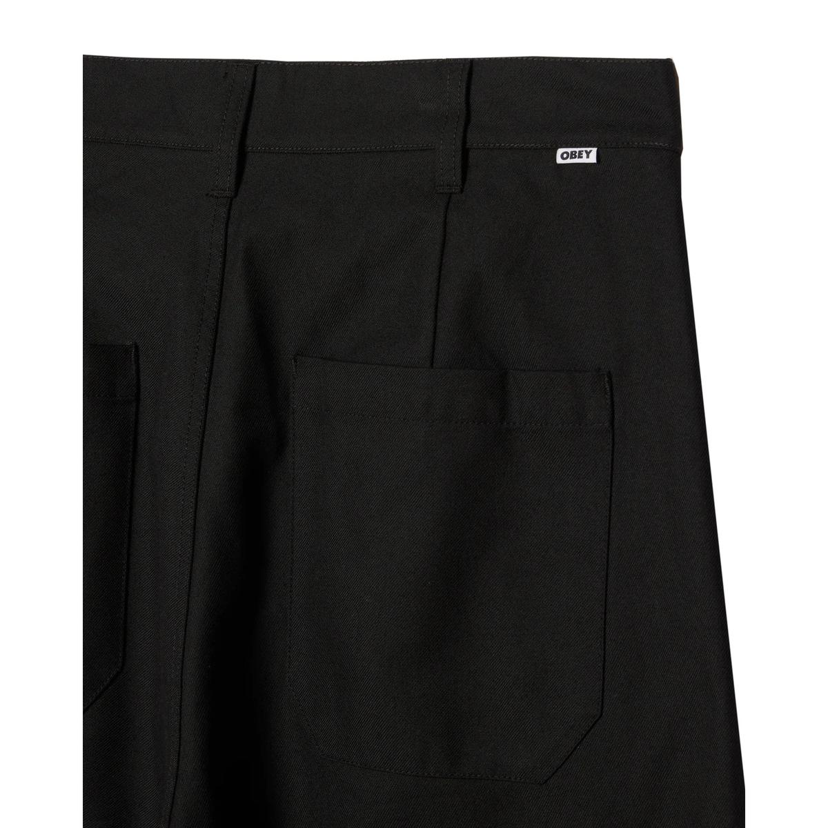 product/o/b/obey-142020261blk-black-3.jpg