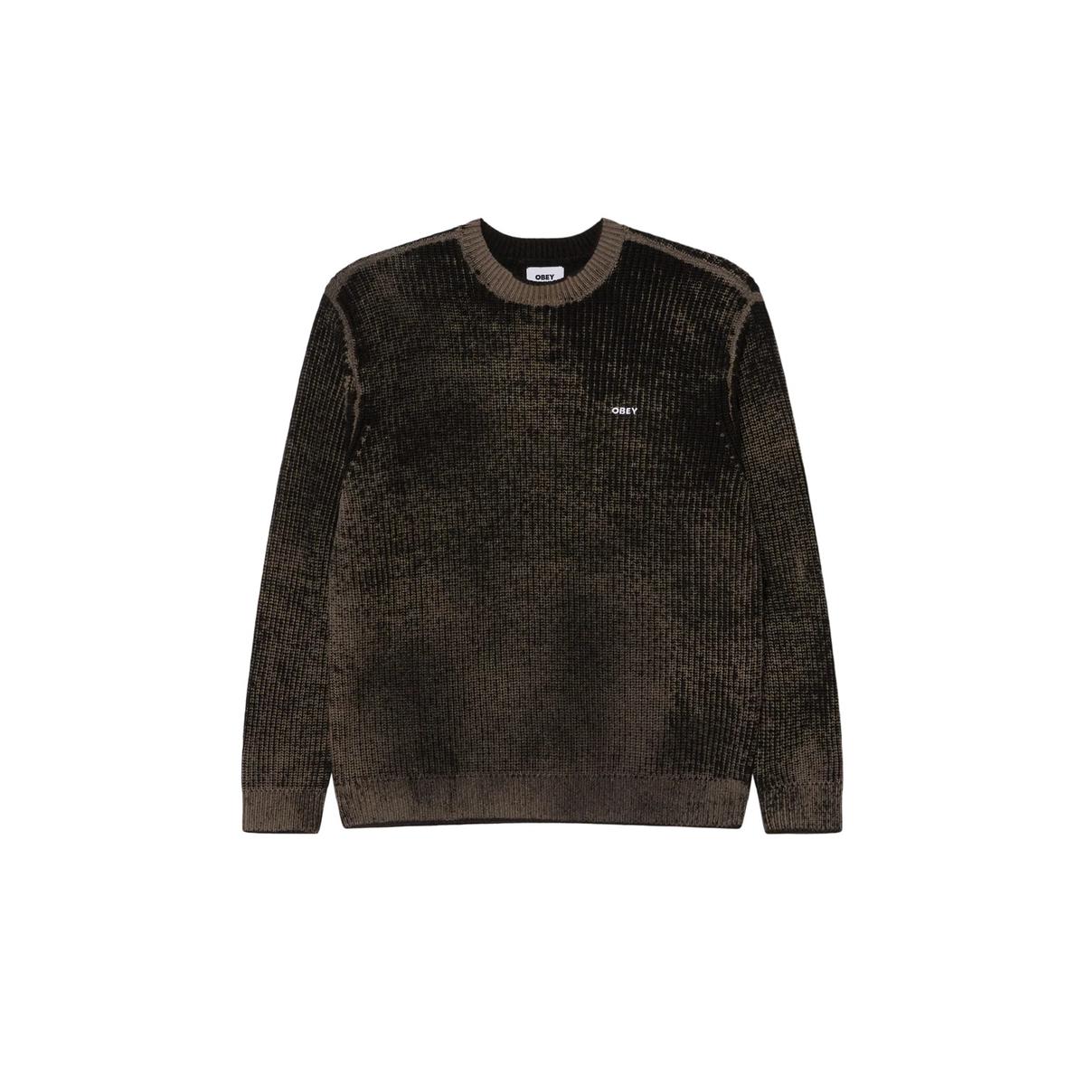 product/o/b/obey-151000109bkm-black-multi-1.jpg