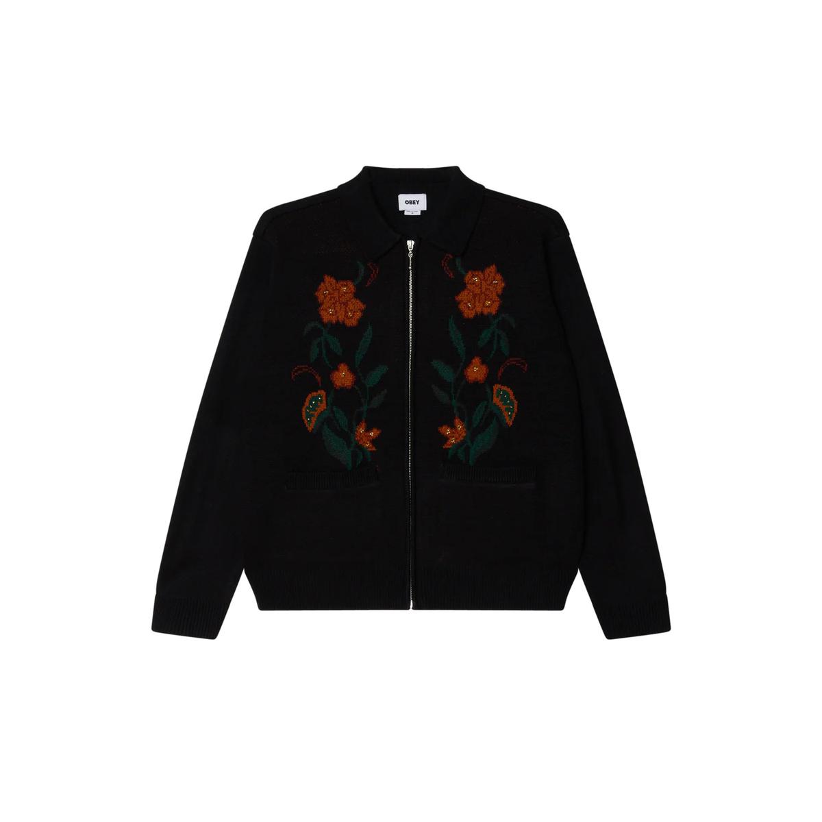 product/o/b/obey-151010041blk-black-1.jpg
