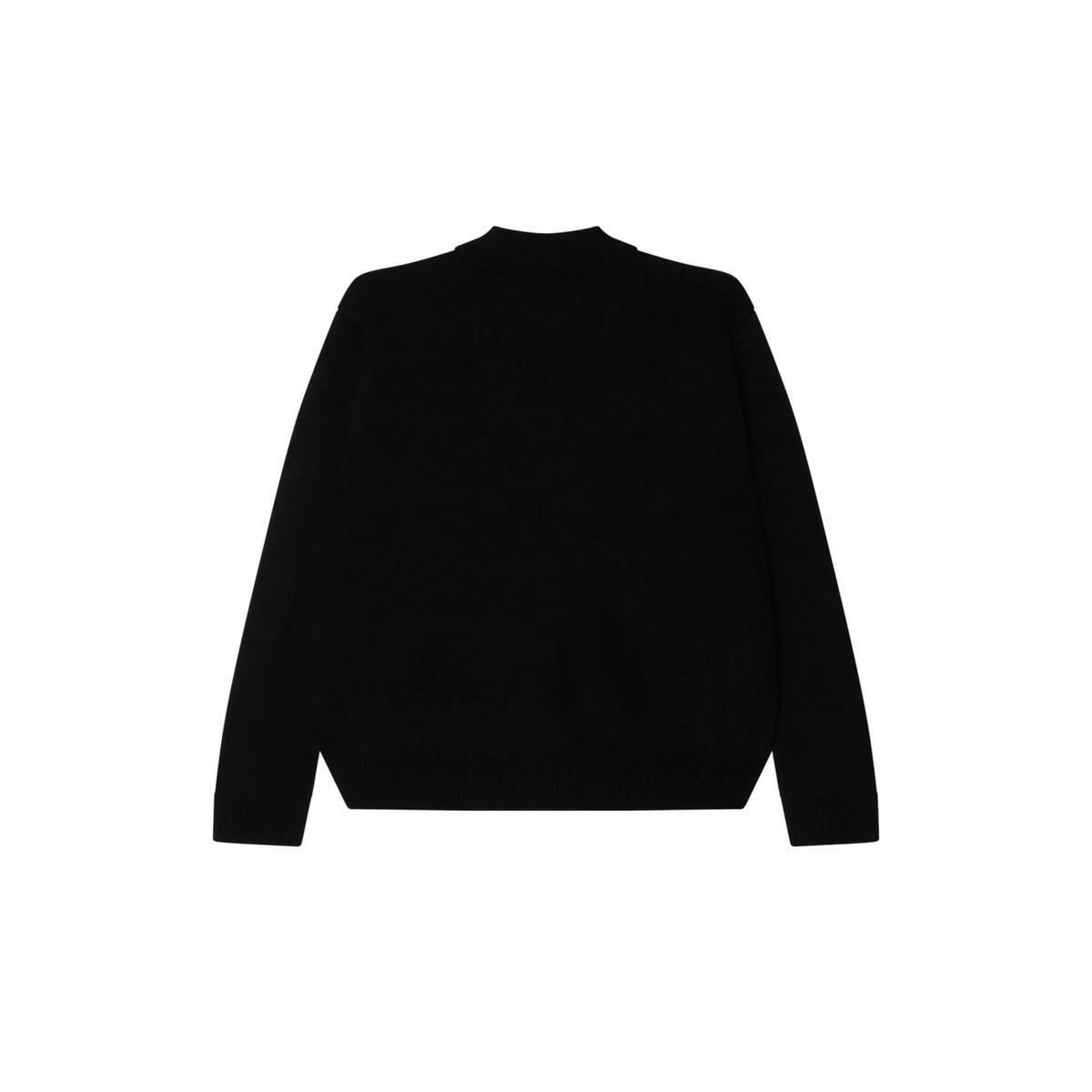 product/o/b/obey-151010041blk-black-2.jpg