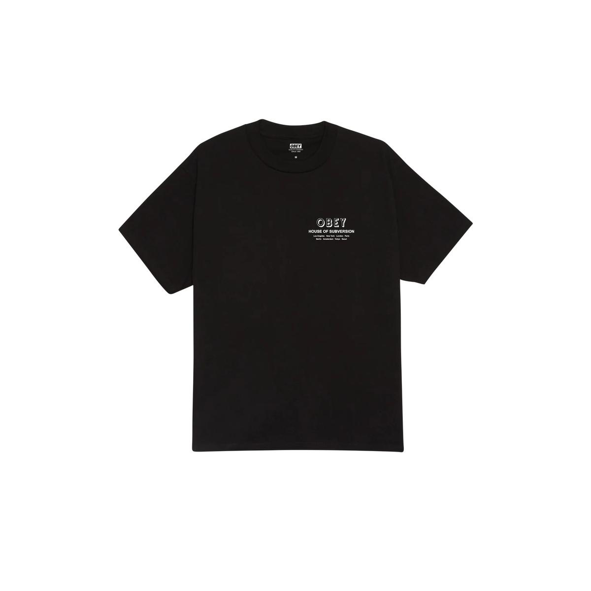 product/o/b/obey-165264195blk-black-1.jpg