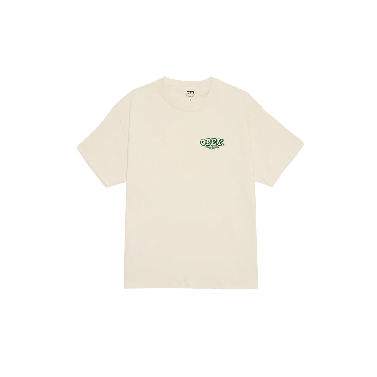 product/o/b/obey-165264201crm-cream-1.jpg