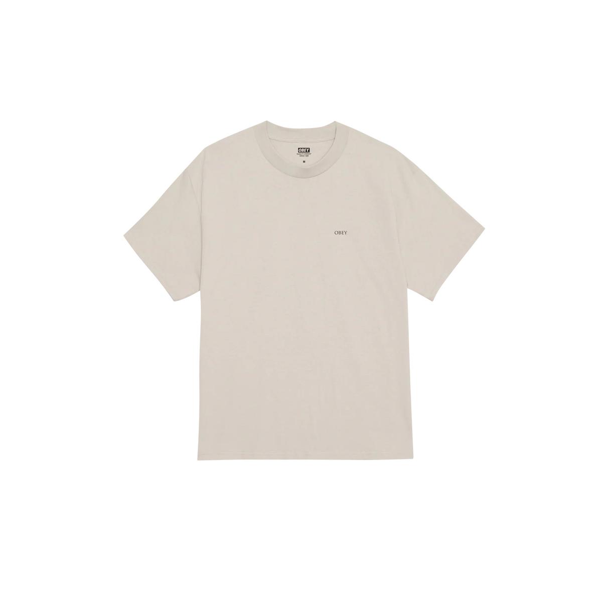product/o/b/obey-165264238sig-silver-grey-1.jpg