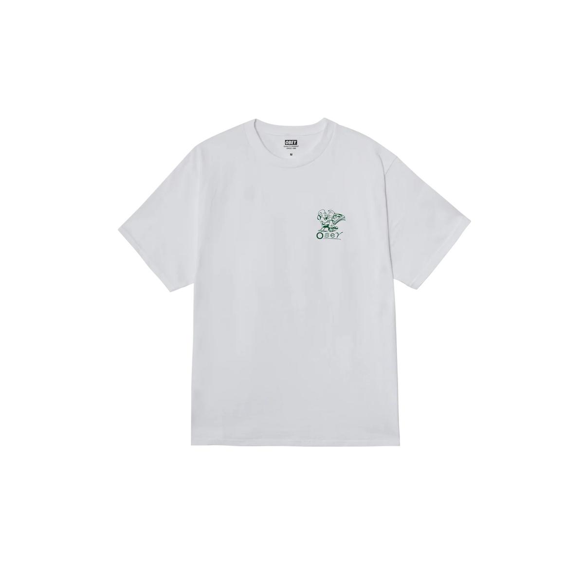 product/o/b/obey-165264240wht-white-1.jpg