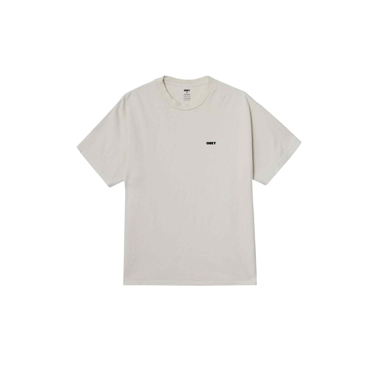 product/o/b/obey-167924099clk-chalk-1.jpg